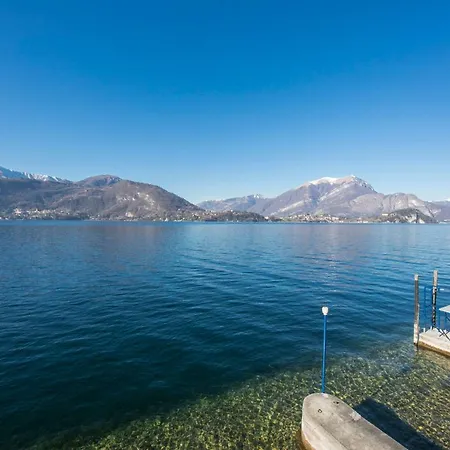 Villa Sleeps 6 Air Con *
